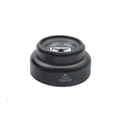 �~���g�勾 ��ΊӒ胋�[�y 20�{ �g�їp ���ዾ �����ώ@ �g�勾 ���{�����[�y �g�їp���[�y ���@�\ �ϋv�� �y�� ������� ��� ��| �Ǐ��p -