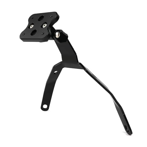 Support téléphone moto Vulcan S 650 antichoc pour navigation GPS