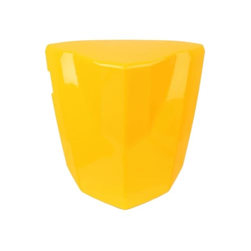 Capot de selle arrière GSXR 600 750 K4 carénage en ABS aérodynamique rigide