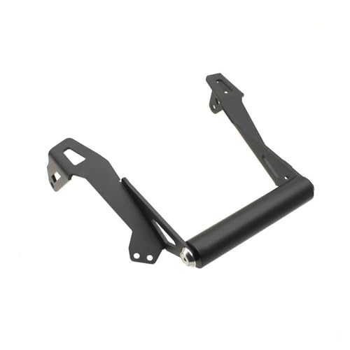 Support GPS moto pour ADV350 : fixez votre téléphone sans vibration