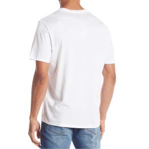 Image of Proud to be Ahir Graphic Printed T-Shirt | Half Sleeve | Round Neck T Shirt | Polyester | Half Sleeve tees
