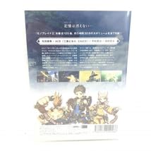 Amazon.co.jp: CD ゼノブレイド2 オリジナル・サウンドトラック