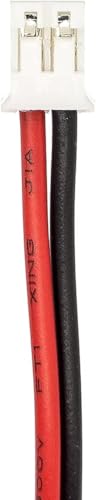 Batería de reemplazo XL-205F/2S1P 14500mAh 7.2V miniatura 5