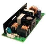 TDK-Lambda ZWS50BAF-12 Switching Power Supply AC-DC 50W 12V 4.3A,...