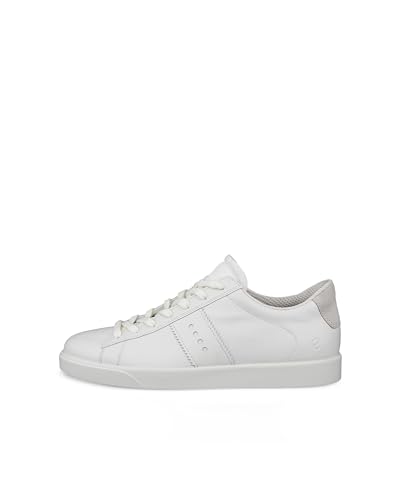Image of ECCO Womens Street Lite Retro