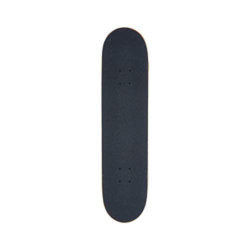 Baker Logo Skateboard Complete
