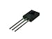 ST MICROELECTRONICS MJE350 MJE350 Series PNP 300 V 0.5 A Complementary Silicon Power Transistor - SOT-32 - 50 item(s)