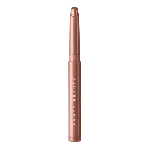 Shadowstix Longwear Eyeshadow Stick