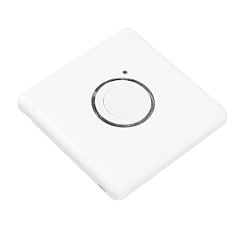 Panel Czasowy, Sterownik Dotykowy 220 V 3500 W z Funkcją Odliczania od 2 Min do 2 Godzin dla Różnych Urządzeń