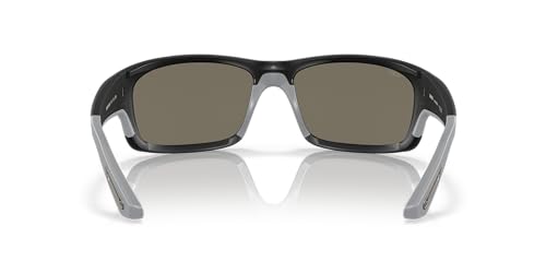 Costa Del Mar Jose Pro Sunglasses4