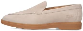 Melvin & Hamilton Loafers Damen Filippa 1 Grau 38