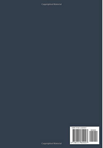 Miniatura 2 de Bartender Word Search Bartending Word Search Book 40 Fun Puzzles With Words Scramble for Adults and Seniors More than 300 Bartenders Words On ...