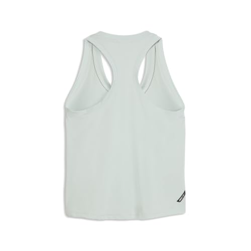 PUMA Débardeur PWRMODE Femme Vêtements - vue 4