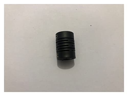 Codeur rotatif E6B2-CWZ6C capteur rotatif NPN 1800pr taille E6B2 CWZ3E