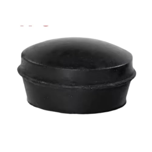 Tapa de tuerca del brazo del limpiaparabrisas evita óxido en tuercas de Kia Cadenza 98380-4H050