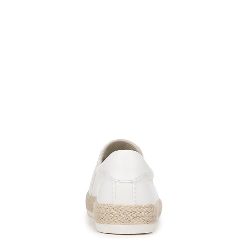 Image of Dr. Scholl's Shoes Women's Madison Cloud Sneaker