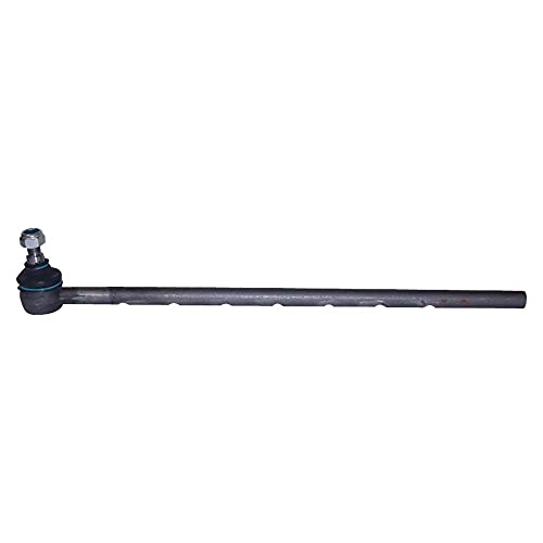The 28 Best Lawn Mower Tie Rod Ends of 2024 [Verified] Cherry Picks