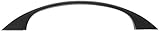 Cosmas 1387ORB Oil Rubbed Bronze Cabinet Hardware Handle Pull - 3