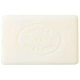 CLEAN BUTTER MOISTURE BAR