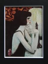 Amazon.co.jp: カシニョール（Cassigneul）、リップにて、な画集より