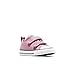Converse Kids' Chuck Taylor All Star 2V, Cliffside Rose, 9 Toddler