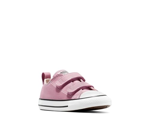 Converse Unisex-Child Chuck Taylor All Star 2v Sneaker3