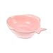 Luxshiny Ceramiczna Zanurzenie Puchar Rybny Kształt Sos Soja Dania Ceramiczne Przystawki Degustacja Naczynia Przyprawa Desery Serwująca Miski