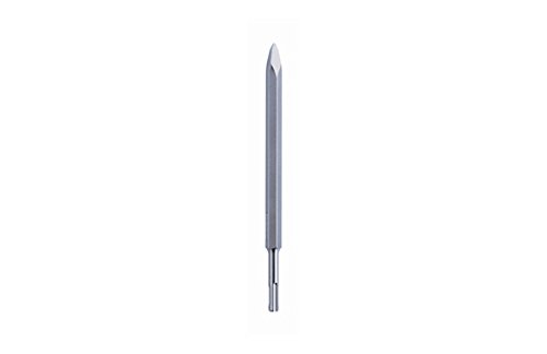 Asein - Puntero 250mm euroclip