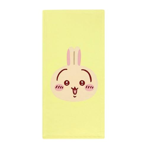 Booaee ^I R[t[X Ή  \tg ӂӂ K ϋv z X^CbV ȒP X|[c tBbglX  AEghAɍœK