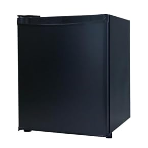 Amazon.co.jp: ミニ冷凍庫 - 冷蔵庫・冷凍庫: 大型家電