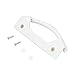 Bosch 096110 Poignée pour porte de réfrigérateur