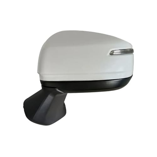Rétroviseur extérieur pour Land Cruiser ensemble de miroir électrique chauffant à 13 fils L3