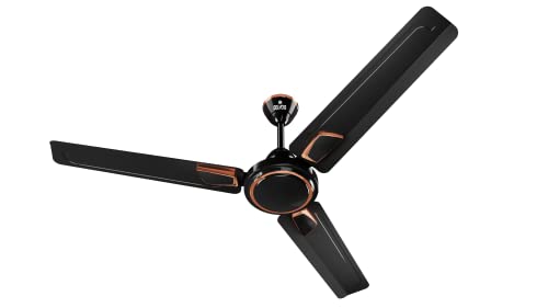 Luster Brown