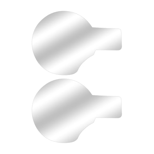 �X�s�[�h���[�^�[�ی�t�B���� �ɓK������X�N�����u���[�p �ɓK������400X�p 2024�N���p �I�[�g�o�C�p �_�b�V���{�[�h�ی� �v��t�B���� �o�C�N�p�v��t�B����(2 PSC)