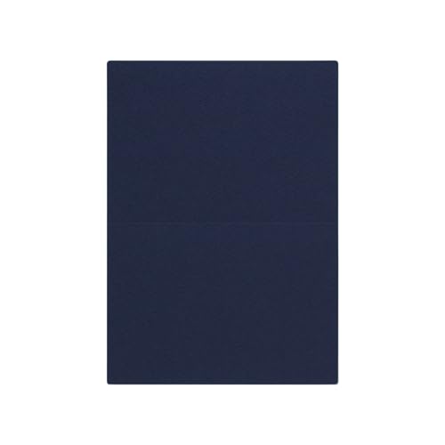 | PAPER PALETTE A5J[h ؉ p 210×150mm 10 | TAKEO PAPER PRODUCTS y[p[pbg | (}[Ch [C)