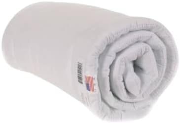 Tack Shack of Ocala VAC's Pillow Wrap Standing Bandage, No Bow Bandages- Wraps for Horses (16 Pillow Wraps) image 4