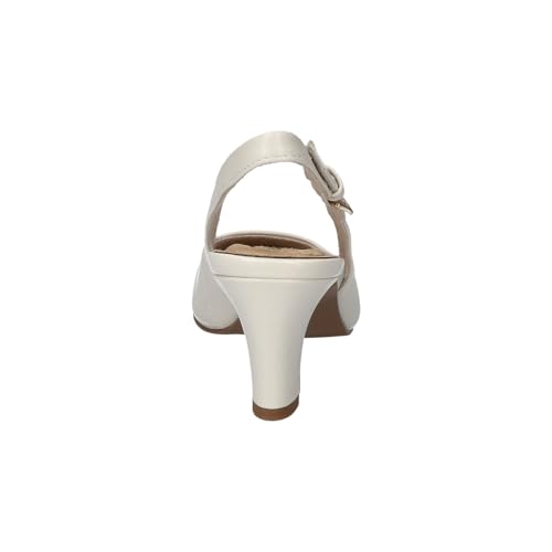 Image of Easy Street Women's Ritsa