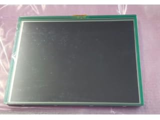 Image of UMSH-8377MD-8T 5.7 inch LCD Display Screen