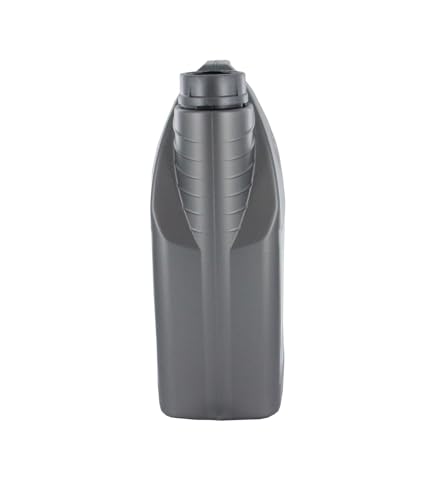 Aceite para motor 5W-30 Sawyer Auto 11 lb miniatura 2