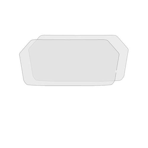 ɓK hbOX^[ 800 F3 RUSH1000 I[goCp NA h~ NX^[XN[ _bV{[hی vtB TFT