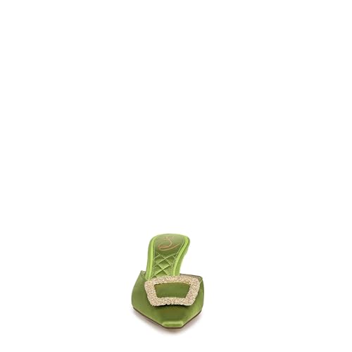 Image of Sam Edelman Women's Brit Mules
