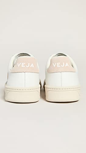 Image of Veja Men's Rio Branco Alveo Mesh