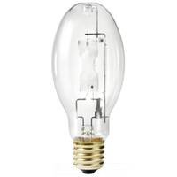 Philips (287334) MH175/U