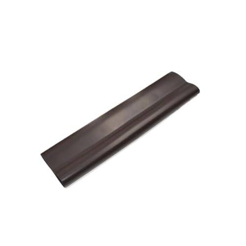 Courroie de transfert A232-3880 compatible MP4000 5000 5002 4001 4002 3880 5001