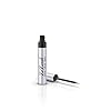 LiLash-Purified-Eyelash-Physician-Formulated-Serum-for-Fuller-Longer-Looking-Eyelashes-Natural-Eyelash-Enhancer-Safe-for-Sensitive-Eyes-Contact-Lens-Wearers-90-Day-Supply-2mL LiLash Purified Eyelash Physician-Formulated Serum for Fuller & Longer Looking Eyelashes | Natural Eyelash Enhancer Safe for Sensitive Eyes & Contact Lens Wearers | 90-Day Supply (2mL)