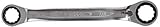 Llave De Carraca 3/4-7/8