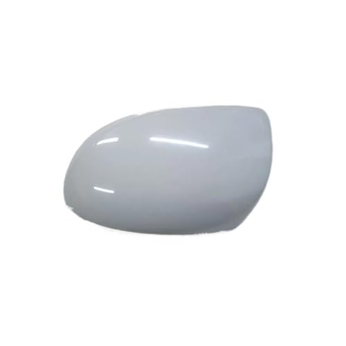 Couvercle rétroviseur coque pour rénovation carrosserie auto 3 BL 6GH 2009 2013