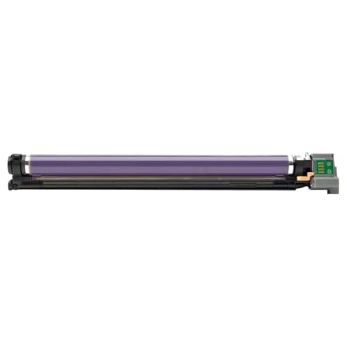 Tambour OPC haute précision pour imprimante WorkCentre 7845 et C8035