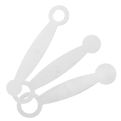 SWOOMEY 3XeXt[g xOc[ ppbh Nlbg TbNX ؊ǊyCpH pbhtO\