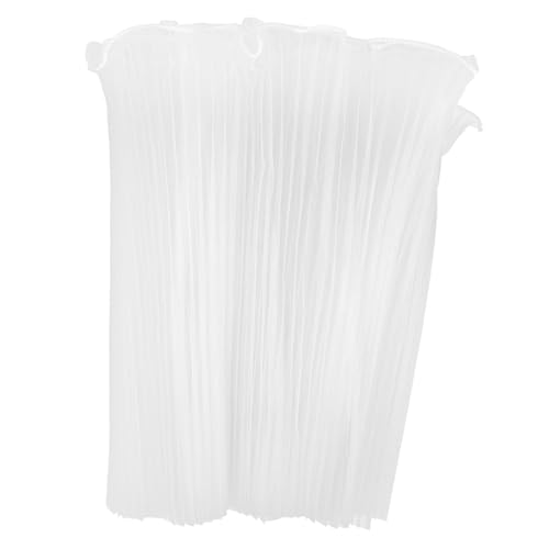 Tulle pour bouquet emballage artisanal mariage sans pli permanent